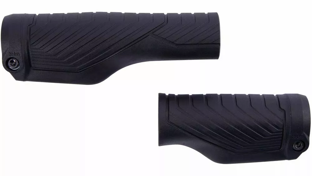 Con-Tec CONTEC, Griff Tour Wing Eco 3 Con-Tec CONTEC, Griff Tour Wing Eco