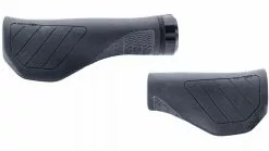 Con-Tec CONTEC, Griff MERGE Trekking Ergo