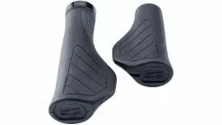 Con-Tec CONTEC, Griff MERGE Trekking Ergo -Mountainbikes Geschäft 03188083 contec griff merge trekking ergo 3