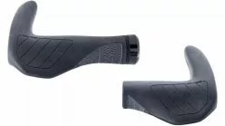 Con-Tec CONTEC, Griff MERGE Trekking Bar