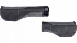 Con-Tec CONTEC, Griff MERGE City Comfort