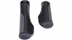 Con-Tec CONTEC, Griff MERGE City Comfort -Mountainbikes Geschäft 03188125 contec griff merge city comfort 3