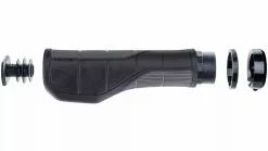 Con-Tec CONTEC, Griff MERGE City Comfort -Mountainbikes Geschäft 03188125 contec griff merge city comfort 4