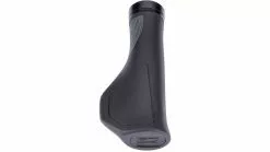 Con-Tec CONTEC, Griff MERGE City Ergo -Mountainbikes Geschäft 03188133 contec griff merge city ergo 3