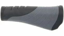 Con-Tec CONTEC, Griff Tour Pro