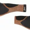 Con-Tec CONTEC, Griff Tour Deluxe Kork