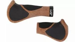 Con-Tec CONTEC, Griff Tour Deluxe Kork