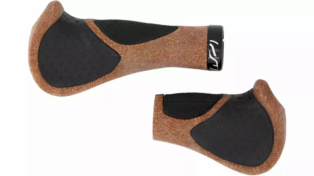 Con-Tec CONTEC, Griff Tour Deluxe Kork 3 Con-Tec CONTEC, Griff Tour Deluxe Kork