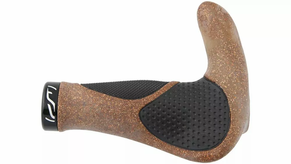 Con-Tec CONTEC, Griff Tour Deluxe Pro Kork 3 Con-Tec CONTEC, Griff Tour Deluxe Pro Kork