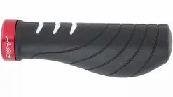 Con-Tec CONTEC, Griff Ergo +