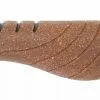 Con-Tec CONTEC, Griff Ergo Kork + -Mountainbikes Geschäft 03189701 contec griff ergo kork jpg