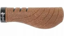 Con-Tec CONTEC, Griff Ergo Kork +