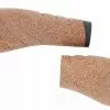 Con-Tec CONTEC, Griff Tour Pro Kork 1 Con-Tec CONTEC, Griff Tour Pro Kork -Mountainbikes Geschäft 03189925 contec griff tour pro kork jpg