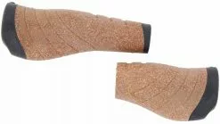 Con-Tec CONTEC, Griff Tour Pro Kork