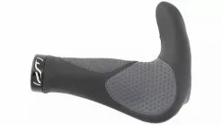 Con-Tec CONTEC, Griff Tour Deluxe Pro