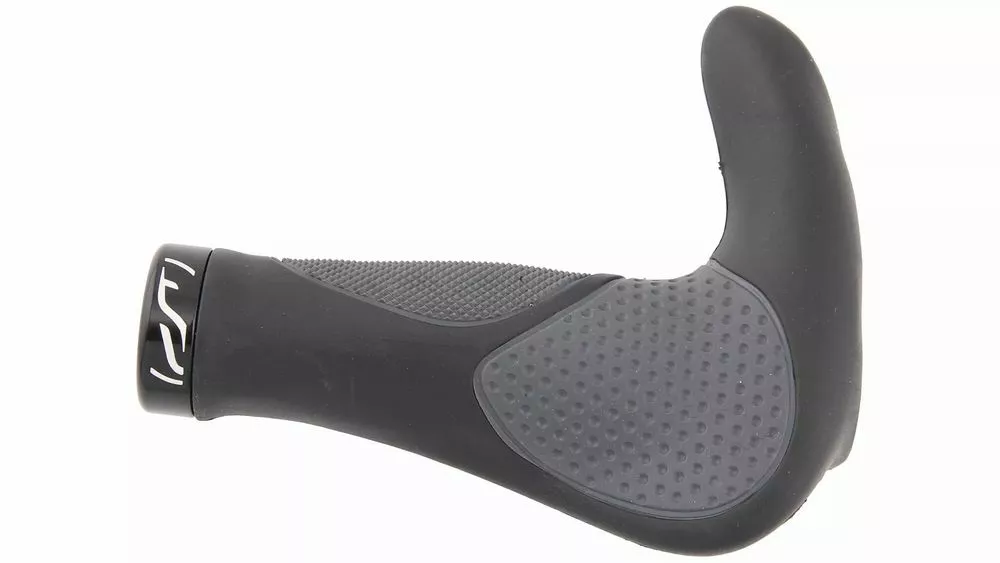 Con-Tec CONTEC, Griff Tour Deluxe Pro 3 Con-Tec CONTEC, Griff Tour Deluxe Pro