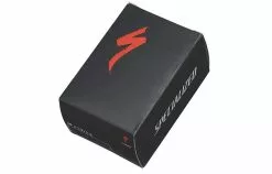 Specialized Standard Auto-Ventil Schlauch 40mm