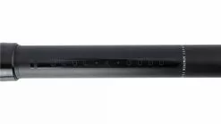 Con-Tec CONTEC, Variosattelstütze Big Drop-A-Gogo -Mountainbikes Geschäft 03280948 contec variosattelstutze drop a gogo 3 jpg05dea