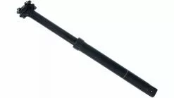 Con-Tec CONTEC, Variosattelstütze Big Drop-A-Gogo