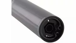 Con-Tec CONTEC, Parallelogramm-Federsattelstütze SP-060 Slim Long Travel 7 Con-Tec CONTEC, Parallelogramm-Federsattelstütze SP-060 Slim Long Travel -Mountainbikes Geschäft 03289238 contec parallelogramm federsattelstutze sp 060 slim long travel 3 jpg