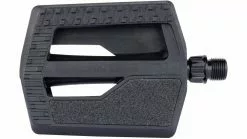 Con-Tec CONTEC, Pedal Quick Step