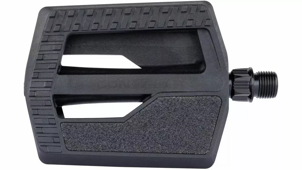 Con-Tec CONTEC, Pedal Quick Step 3 Con-Tec CONTEC, Pedal Quick Step