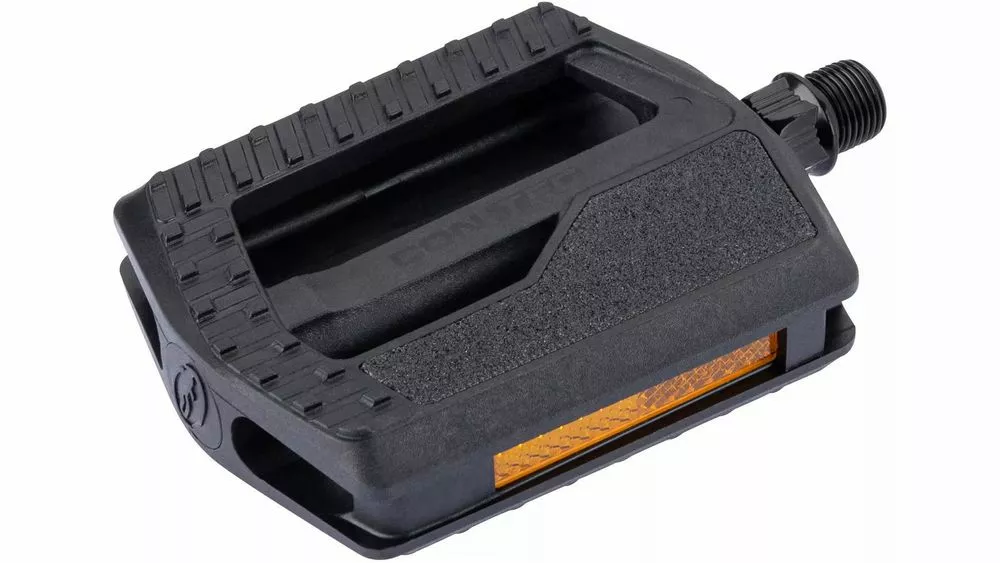 Con-Tec CONTEC, Pedal Quick Step 4 Con-Tec CONTEC, Pedal Quick Step – Bild 2