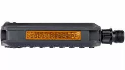 Con-Tec CONTEC, Pedal Quick Step 8 Con-Tec CONTEC, Pedal Quick Step -Mountainbikes Geschäft 03368594 contec pedal quick step 3