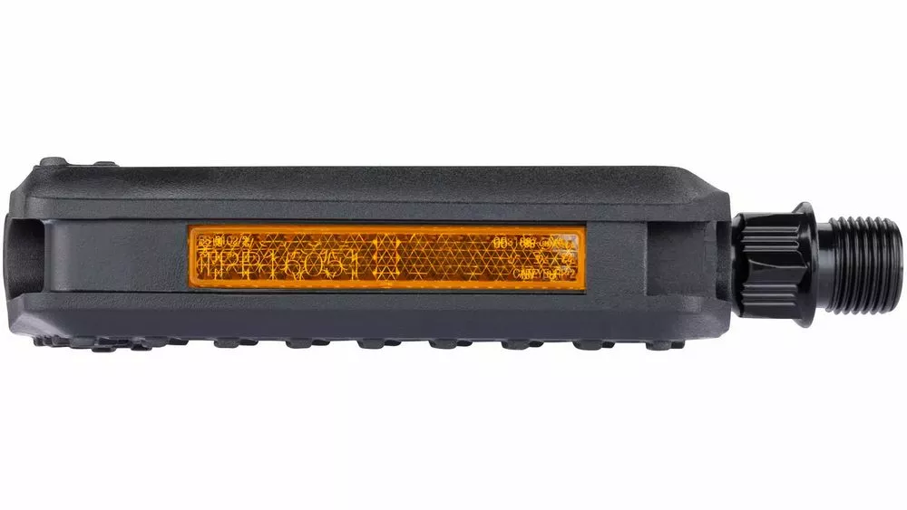 Con-Tec CONTEC, Pedal Quick Step 5 Con-Tec CONTEC, Pedal Quick Step – Bild 3