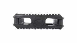 Con-Tec CONTEC, Pedal Quick Step 9 Con-Tec CONTEC, Pedal Quick Step -Mountainbikes Geschäft 03368594 contec pedal quick step 4