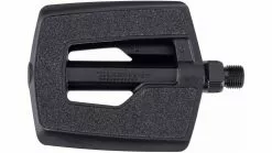 Con-Tec CONTEC, Pedal Quick +