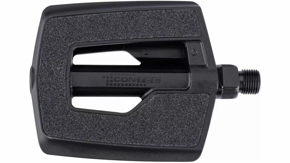 Con-Tec CONTEC, Pedal Quick + 3 Con-Tec CONTEC, Pedal Quick +