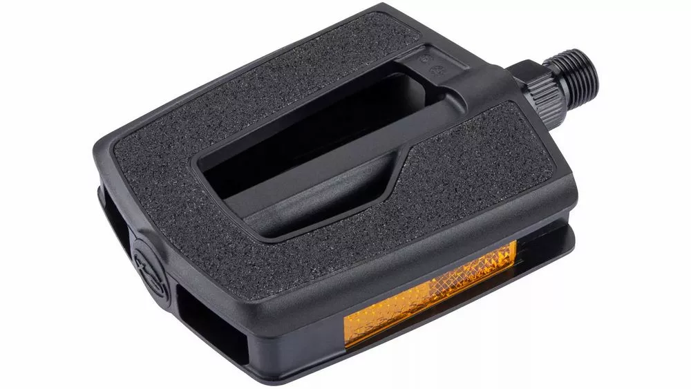 Con-Tec CONTEC, Pedal Quick + 4 Con-Tec CONTEC, Pedal Quick + – Bild 2