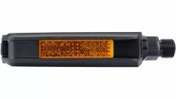 Con-Tec CONTEC, Pedal Quick + 8 Con-Tec CONTEC, Pedal Quick + -Mountainbikes Geschäft 03368859 contec pedal quick 3 jpg