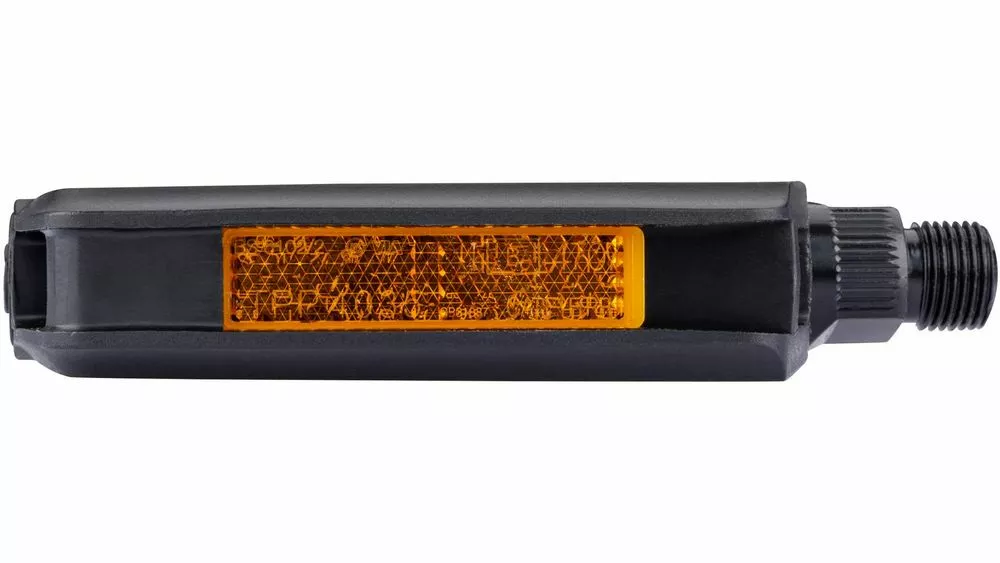 Con-Tec CONTEC, Pedal Quick + 5 Con-Tec CONTEC, Pedal Quick + – Bild 3