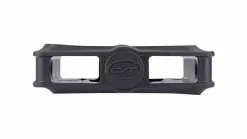 Con-Tec CONTEC, Pedal Quick + 9 Con-Tec CONTEC, Pedal Quick + -Mountainbikes Geschäft 03368859 contec pedal quick 4 jpg