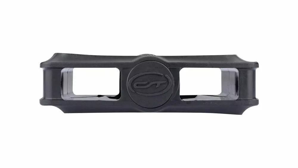 Con-Tec CONTEC, Pedal Quick + 6 Con-Tec CONTEC, Pedal Quick + – Bild 4