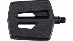 Con-Tec CONTEC, Pedal Quick Deluxe +