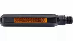 Con-Tec CONTEC, Pedal Quick Deluxe + -Mountainbikes Geschäft 03368867 contec pedal quick deluxe 3 jpg