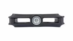 Con-Tec CONTEC, Pedal Quick Deluxe + -Mountainbikes Geschäft 03368867 contec pedal quick deluxe 4 jpg