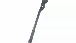 Con-Tec CONTEC, Hinterbauständer E-40