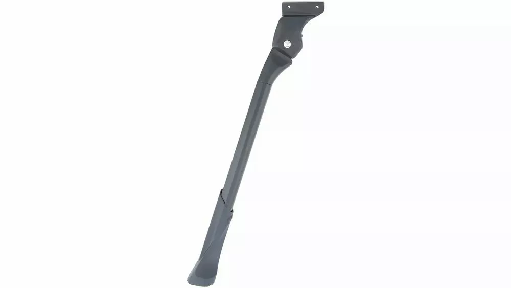 Con-Tec CONTEC, Hinterbauständer E-40 3 Con-Tec CONTEC, Hinterbauständer E-40