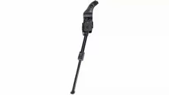 Con-Tec CONTEC, Hinterbauständer CKS-200