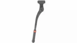 Con-Tec CONTEC, Hinterbauständer CKS-040