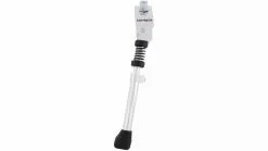 Con-Tec CONTEC, Seitenständer CKS-160