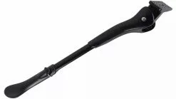 Con-Tec CONTEC, Seitenständer SideKick Center