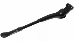 Con-Tec CONTEC, Hinterbauständer SideKick 18