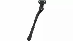 Con-Tec CONTEC, Hinterbauständer SideKick 40