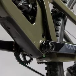 Santa Cruz Bicycles Santa Cruz, Bronson 4 C MX R-Kit MTB 2023 7 Santa Cruz Bicycles Santa Cruz, Bronson 4 C MX R-Kit MTB 2023 -Mountainbikes Geschäft 04ed78c1 8ee1 4a1d aea0 a2bf4aaa6fbc keyfeatures 7