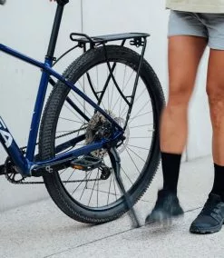 Orbea, Onna 27 40 MTB 2022 11 Orbea, Onna 27 40 MTB 2022 -Mountainbikes Geschäft 06 onna kickstand5c3c1